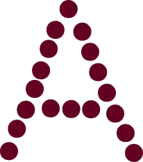 Anaqeed